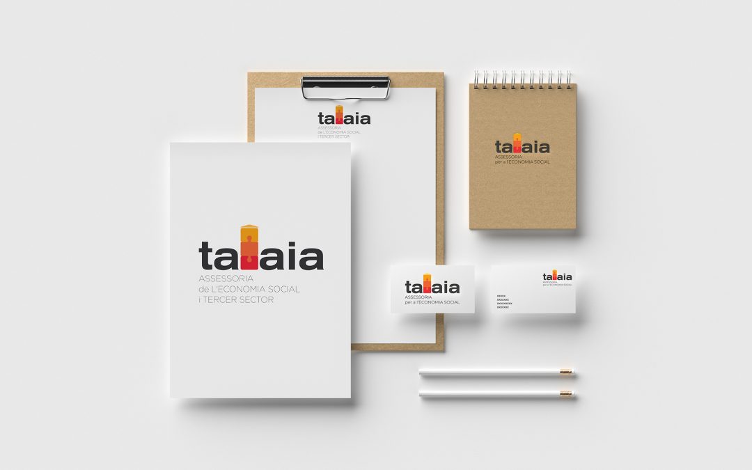 Talaia