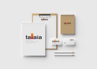 Talaia